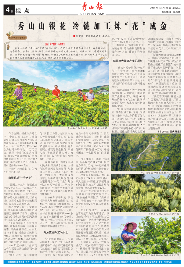 ���߶�������