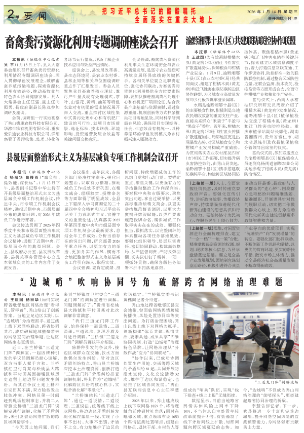 ���߶�������