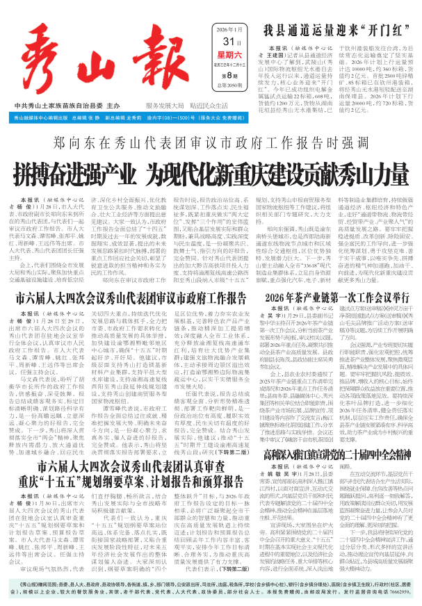 ���߶�������