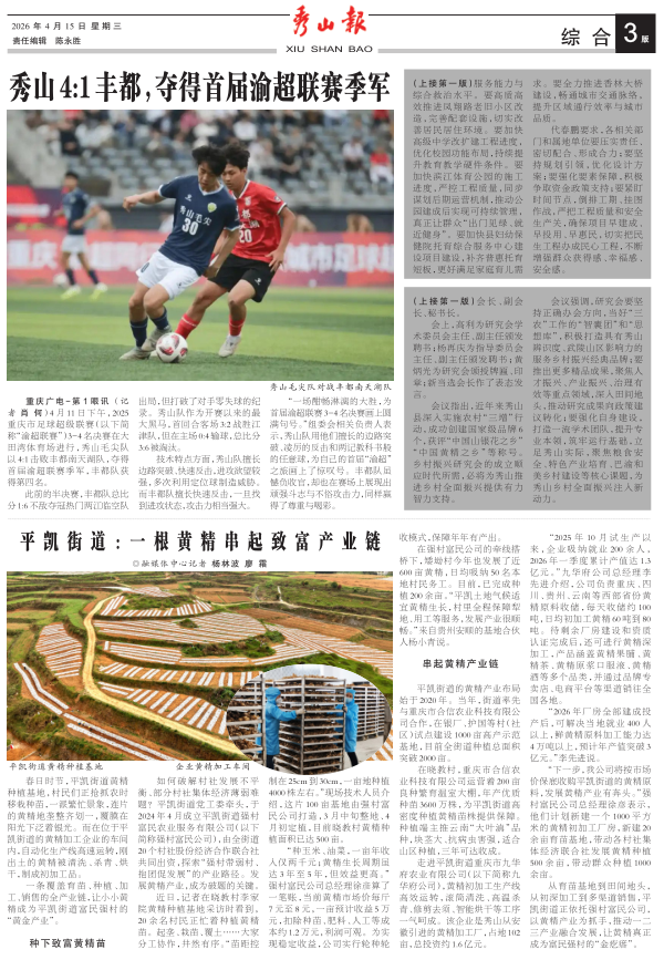 ���߶�������